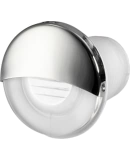 RECESS FIT LED COURTESY LIGHT ROUND WHIT Main Image