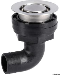 OSCULATI ITSETYHJENNYSL LÄPIVIENTI 90 Main Image