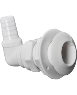 LÄPIVIENTI 90° MUOVI1X25MM M17-395-00 Main Image