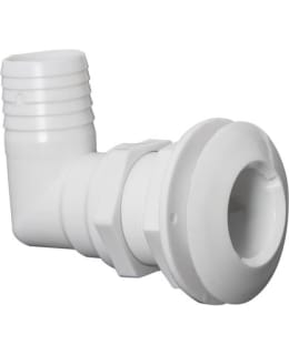 LÄPIVIENTI 90° MUOVI11/2X38 M17-395-20 Main Image