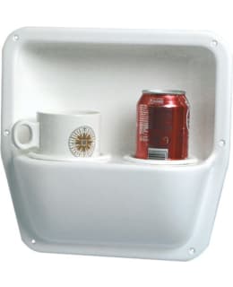 LOKERO JUOMATELINEELLÄ 290X290MM Main Image