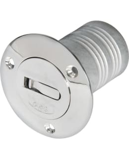 OSCULATI KANSIRUUVIKE MESSINKI FUEL 38MM Main Image