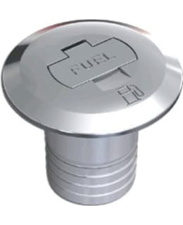 OSCULATI KANSIRUUVIKE MESINKI FUEL 38MM Main Image