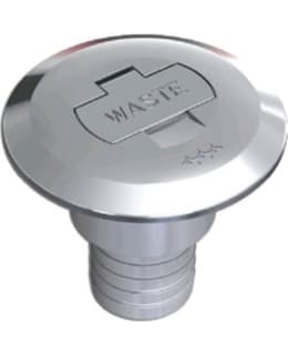 OSCULATI KANSIRUUVIKE MESSINKI WASTE 38M Main Image