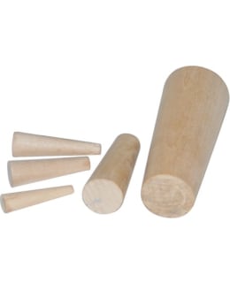 PUUTAPPISARJA 10KPL M22-803-80 Main Image