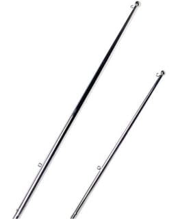 LIPPUTANKO 610 MM. M35-392-01 Main Image