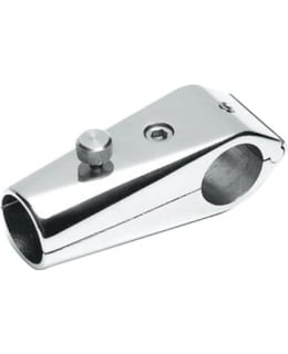 LIPPUTANKOKIINNIKE M35-394-02 Main Image