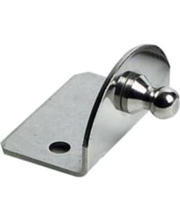 KIINNITYSLEVY M38-013-41 Main Image