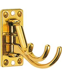 KOUKKU KIIL. MESSINKI 73X36MM M38-162-01 Main Image