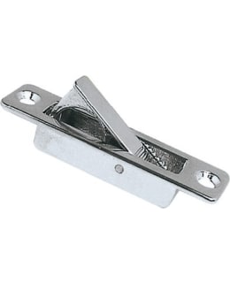 LUUKKUVEDIN M38-510-33 Main Image