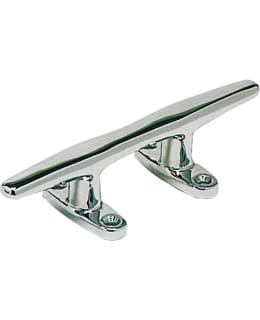 OSCULATI HOLLOW CLEAT AISI316 250 MM Main Image