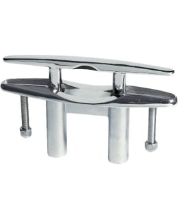 OSCULATI PUSH-UP POLLARI 164X38MM Main Image