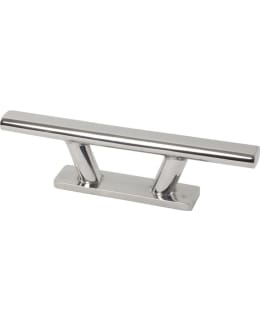 OSCULATI NORDIK CLEAT MIRROR-POLISHED AI Main Image