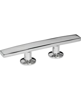 OSCULATI SKANDY POLLARI RST 190MM Main Image