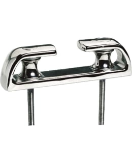 FAIRLEAD W/ROLLERS AISI316 205 MM Main Image