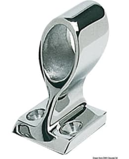 KÄSIKAHVAN KESKIOSA 22MM M41-715-20 Main Image