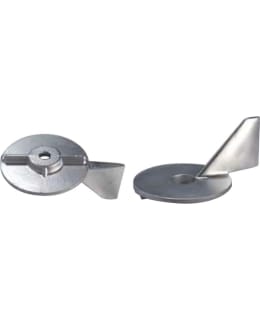 OSCULATI M43-172-64 ANODI EVÄ (SINKKI) M Main Image