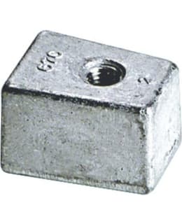 OSCULATI ANODI (SINKKI) YAMAHA 40/50HV Main Image