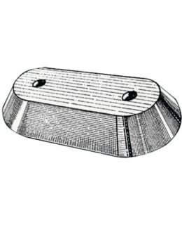 MARINE PRO ANOD, HONDA Main Image