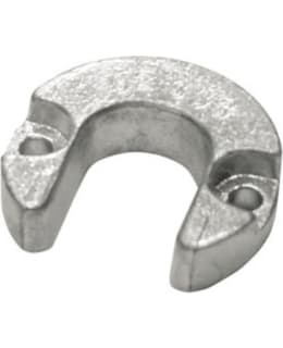 OSCULATI ANODI (SINKKI) MERCRUISER ALPHA Main Image