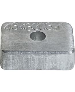 OSCULATI M43-433-03 ANODI (SINKKI) MERCU Main Image