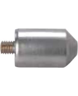 OSCULATI ANODI (SINKKI) VOLVO PENTA (823 Main Image