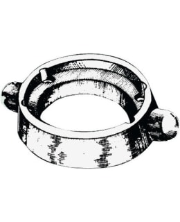 OSCULATI ANODI (SINKKI) YANMAR Main Image