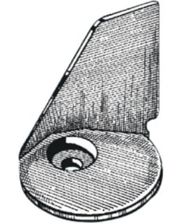 MARINE PRO 126-1-62401 ANOD, TOHATSU Main Image