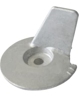 ANODE TOHATSU 8/20 4-STROKE Main Image