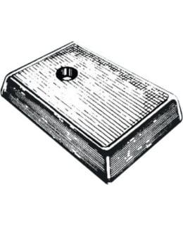 OSCULATI ANODI, SUZUKI Main Image