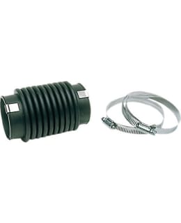 OSCULATI, SUOJAKUMI 124-9-72703 Main Image