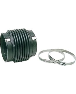 OSCULATI, SUOJAKUMI 124-9-72704 Main Image