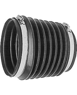 OSCULATI BELLOW Main Image