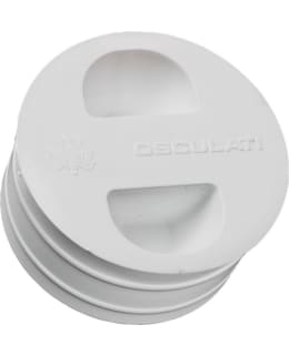 Osculati pöydänjalan tulppa Main Image