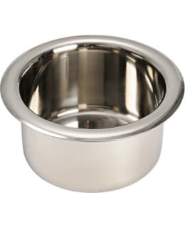 PULLONPIDIKE M48-430-00 Main Image