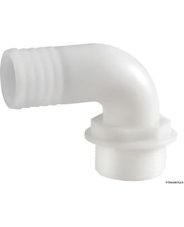 LIITIN 11/4X38 90° M52-196-38 Main Image