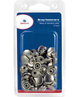 NEPPARISARJA (15KPL) M10-301-01 Main Image