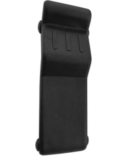 LUUKUNKIRISTIN MUSTA 96X29MM M38-200-01 Main Image