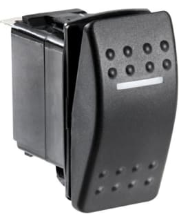 KEINUKATKAISIN (ON)-OFF-(ON) M14-296-03 Main Image