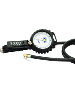 SUPERDAINU 0.7-10BAR RENKAANTÄYTTÖLAITE Main Image