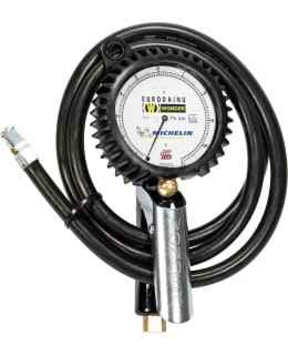 MICHELIN 80MM 0,7-11B RENGASPAINEMITTARI Main Image