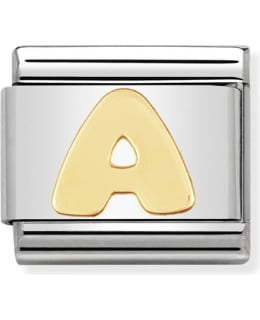 NOMINATION CL 030101/01 A PALA Main Image