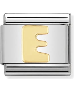 NOMINATION CL 030101/05 E PALA Main Image