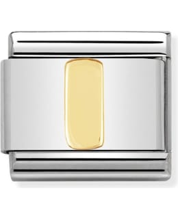 NOMINATION CL 030101/09 I PALA Main Image