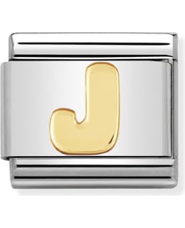 NOMINATION CL 030101/10 J PALA Main Image