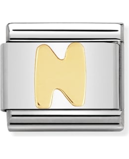 NOMINATION CL 030101/14 N PALA Main Image