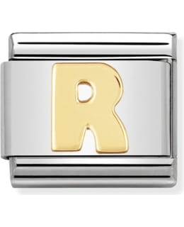 NOMINATION CL 030101/18 R PALA Main Image