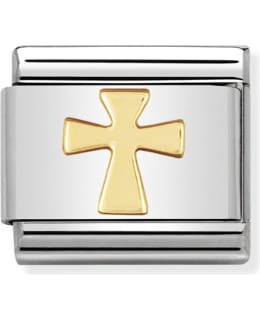 NOMINATION CL 030105/01 CROSS PIEC Main Image