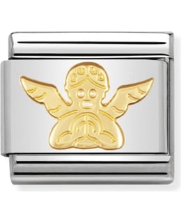 NOMINATION CL 030105/04 ANGEL PALA Main Image