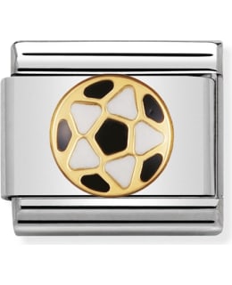NOMINATION CL 030204/17 FOOTBALL PALA Main Image